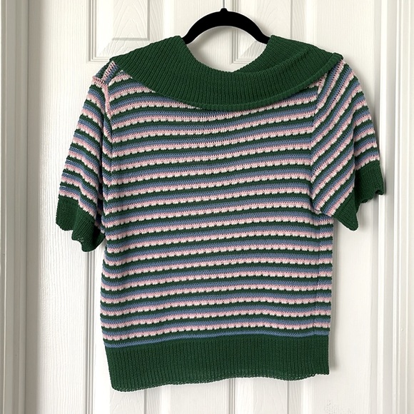 SOLD - Picture 3 of 4